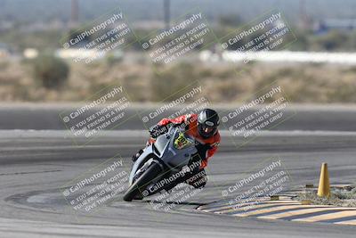 media/Nov-30-2025-TrackXperience (Sun) [[c0061d280f]]/1-Level 3/Session 4 (Turn11)/